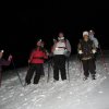 20060219_002